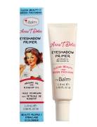 The Balm Anne T. Dotes Eyeshadow Primer Nude