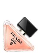 Prada Prada Paradoxe Eau De Parfum 50Ml Nude