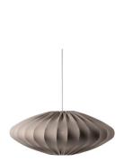 Watt & Veke Ellipse 65 Beige