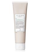 CLEAN Reserve Buriti Purifing Cleanser Nude