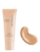 Artdeco Light Luminous Foundation