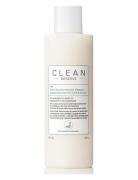 CLEAN Reserve Buriti & Tucuma Shampoo Nude