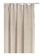 Sunnanvind Curtain With Ht Home Textiles Curtains Long Curtains Beige ...