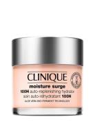 Clinique Moisture Surge 100H Moisturizer Nude