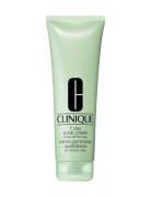 Clinique 7 Day Scrub Nude