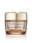 Estée Lauder Revitalizing Supreme+ Youth Power Crème Nude