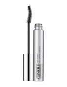 Clinique High Impact Zero Gravity Mascara Svart