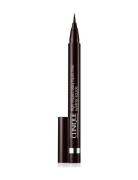 Clinique High Impact Easy Liquid Liner Brun