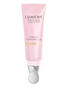 LUMENE Lumene Invisible Illumination Serum In Concealer