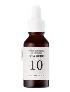 It’S SKIN It's Skin Power 10 Formula Vb Effector Cera Guard Nude