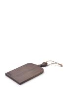 Humdakin Serving Board - Small Brun