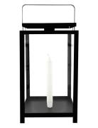 Lantern Home Decoration Candlesticks & Tealight Holders Indoor Lantern...