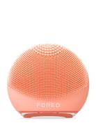 Foreo Luna™ 4 Go Korall