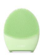 Foreo Luna™ 4 Combination Skin Grön