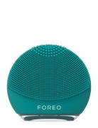 Foreo Luna™ 4 Go Grön