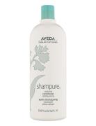 Aveda Shampure Conditi R Nude