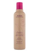 Aveda Cherry Almond Shampoo Nude