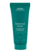 Aveda Botanical Repair Conditi R Travel Nude