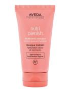 Aveda Nutriplenish Masque Light Moisture Nude