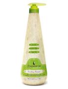 Macadamia Smoothing Shampoo Nude