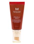 Missha Missha M Perfect Cover B.b Cream Spf42 / Pa+++ No.23