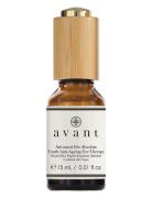 Avant Skincare Advanced Bio Absolute Youth Eye Therapy Nude