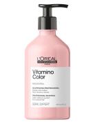 L'Oréal Professionnel L'oréal Professionnel Vitamino Shampoo 500Ml Nud...