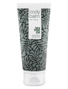 Australian Bodycare Body Balm - Aftershave Balm For Shaving Rash - 200...