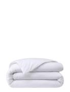 Lpique10 Duvet Cover Home Textiles Bedtextiles Duvet Covers White Laco...