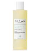 CLEAN Reserve Buriti & Aloe Shower Gel Nude