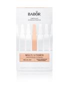 Babor Multi Vitamin Nude