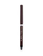 L'Oréal Paris L'oréal Paris Infaillible Grip 36H Gel Automatic Eyeline...