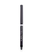 L'Oréal Paris L'oréal Paris Infaillible Grip 36H Gel Automatic Eyeline...