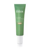 Babor Cleanformance Bb Cream Light