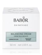 Babor Balancing Cream Nude