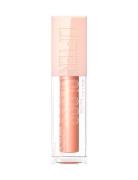 Maybelline Maybelline New York Lifter Gloss 007 Amber