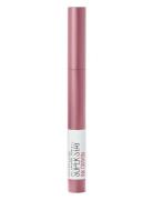 Maybelline Maybelline New York Superstay Ink Crayon 30 Seek Adventure