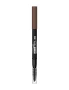 Maybelline Maybelline Tattoo Brow Up To 36H Pencil