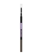 Maybelline Maybelline Express Brow Ultra Slim