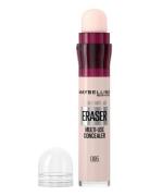 Maybelline Maybelline New York Instant Eraser Concealer 95 Cool Ivory