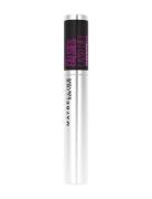 Maybelline Maybelline New York The Falsies Lash Lift Mascara Ultra Bla...