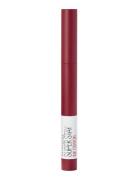 Maybelline Maybelline New York Superstay Ink Crayon 50 Own Your Empire