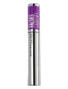 Maybelline Maybelline New York The Falsies Lash Lift Mascara Black Sva...