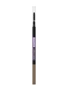 Maybelline Maybelline Express Brow Ultra Slim