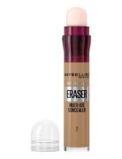 Maybelline Maybelline New York Instant Eraser Concealer 2 Nude