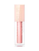 Maybelline Maybellinenew York Lifter Gloss 006 Reef