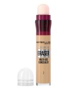 Maybelline Maybelline New York Instant Eraser Concealer 07 Sand