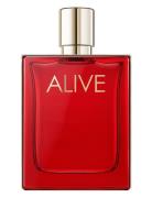 Hugo Boss Fragrance Hugo Boss Alive Parfum Eau De Parfum 80 Ml Nude