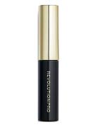 Revolution PRO Revolution Pro Brow Volume And Sculpt Gel Clear Nude