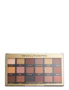 Revolution PRO Revolution Pro Regeneration Palette Nouveau Rose